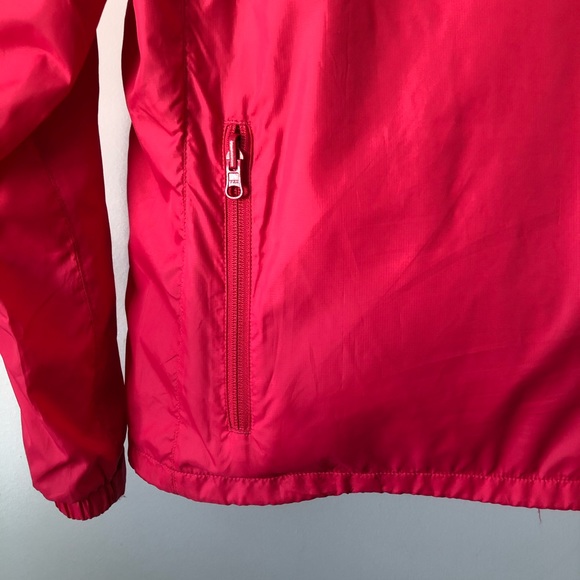 PUMA jacket - Picture 5 of 11